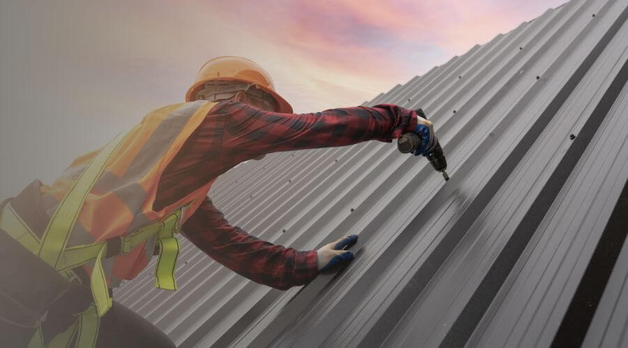 Local Chimney Repair in Kaleva, MI